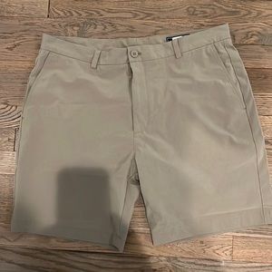 Vineyard Vines Performance Shorts